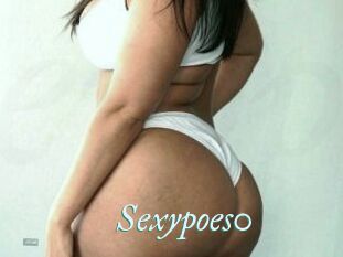 Sexypoes0