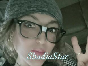 ShadiaStar