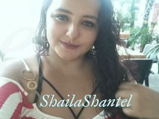 ShailaShantel