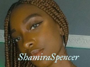 ShamiraSpencer