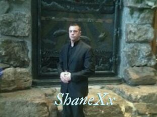 ShaneXx