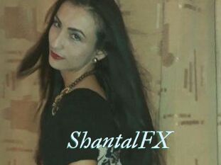 ShantalFX