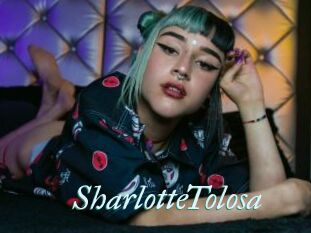 SharlotteTolosa