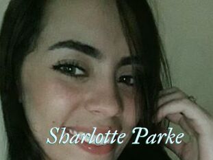 Sharlotte_Parke