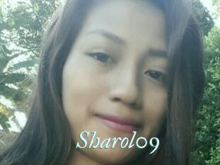 Sharol09