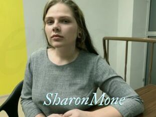 SharonMone