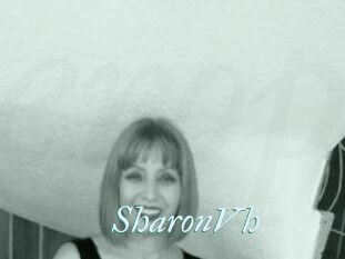 SharonVh