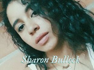 Sharon_Bullock