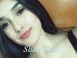 SharylReed