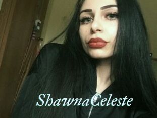ShawnaCeleste