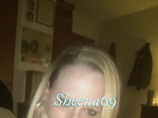 Sheena69