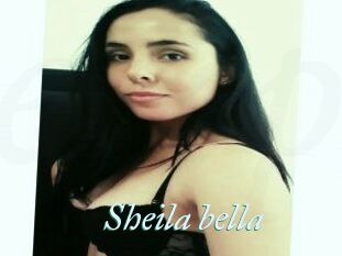 Sheila_bella