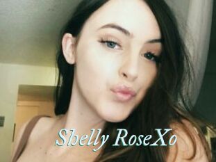 Shelly_RoseXo