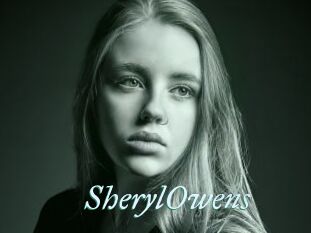 SherylOwens