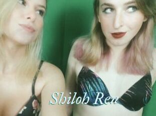 Shiloh_Ren