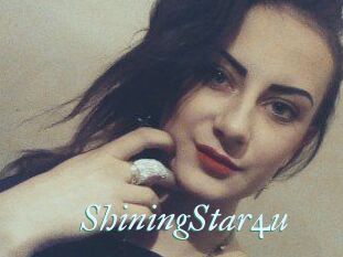 ShiningStar4u