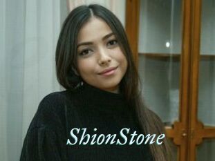 ShionStone