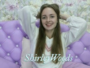 ShirleyWoods