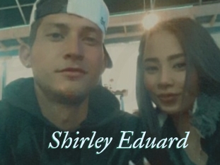 Shirley_Eduard