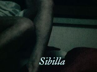 Sibilla