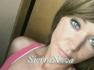 Sierra_Nova