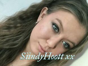 SiindyHoott_xx