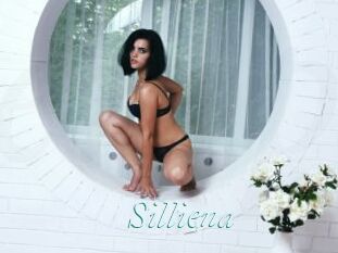 Silliena