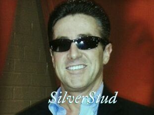 SilverStud