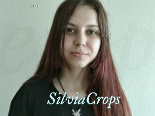 SilviaCrops