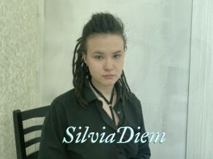 SilviaDiem