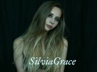 SilviaGrace