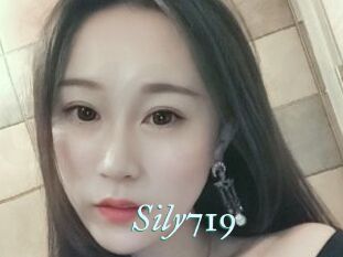 Sily719