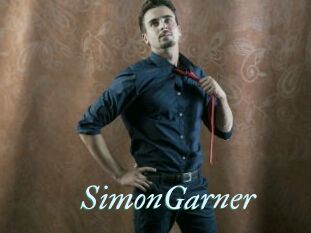 SimonGarner