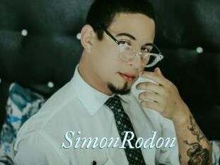 SimonRodon