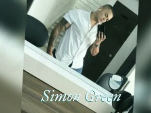 Simon_Green