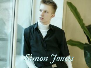 Simon_Joness