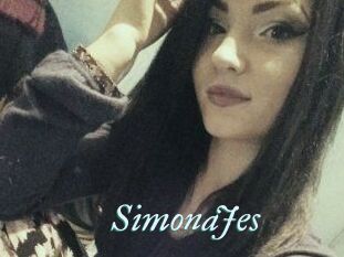 SimonaJes