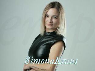 SimonaKraus