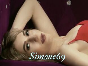 Simone69