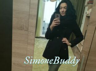 SimoneBuddy