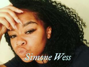 Simone_Wess