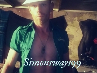 Simonsways99