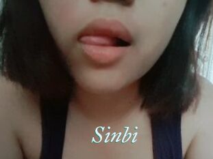 Sinbi