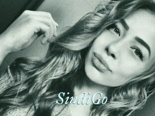 SindiGo_