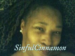 SinfulCinnamon