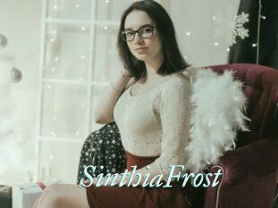 SinthiaFrost