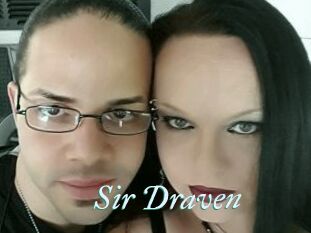 Sir_Draven