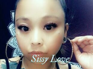 Sissy_Love