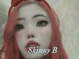 Skinny_B