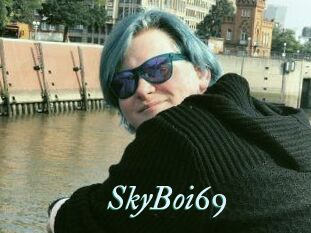 SkyBoi69